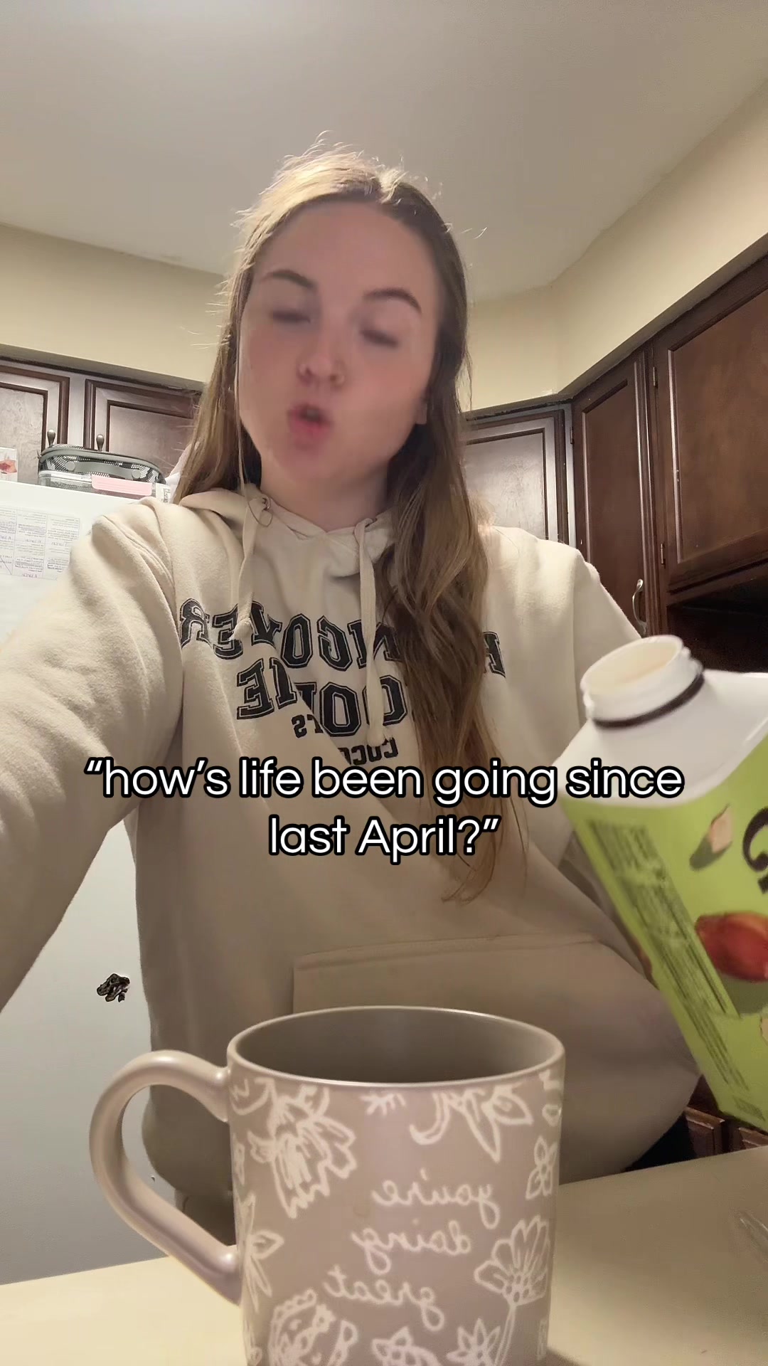 @Jordyn Minder