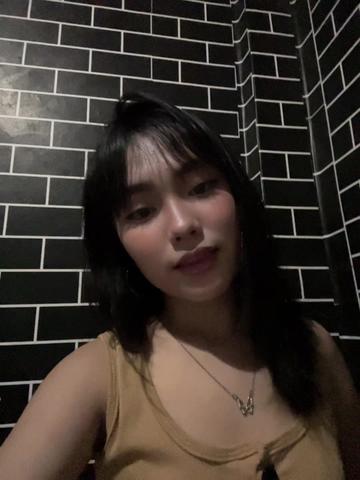 @xhe