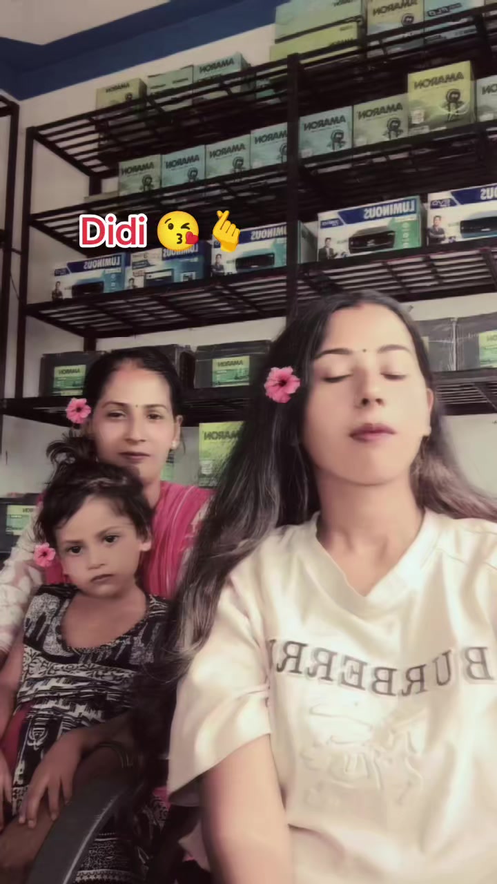 @jesu patel 🥀🌿&hearts;️💕💐🍁🍂🦜🦋