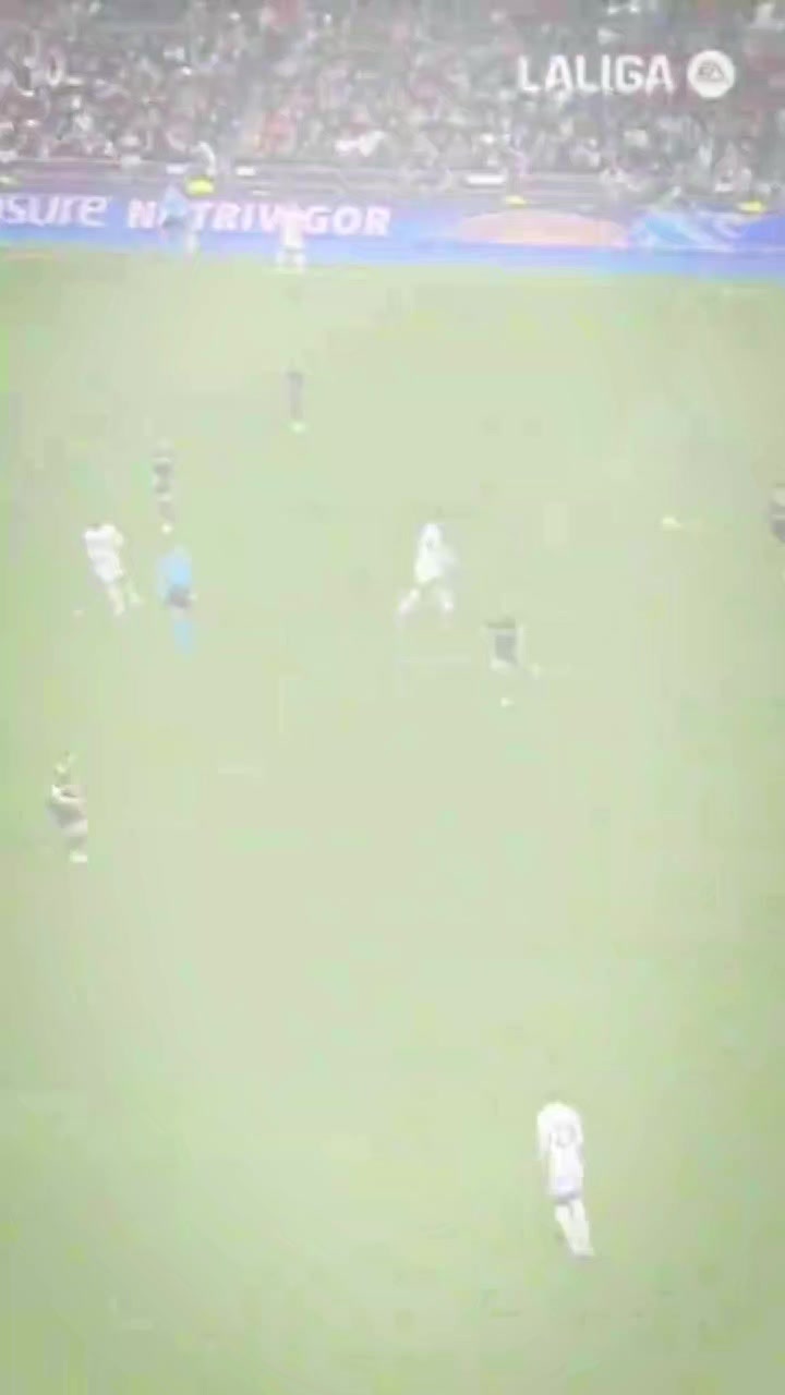 @Stefan Ovski
