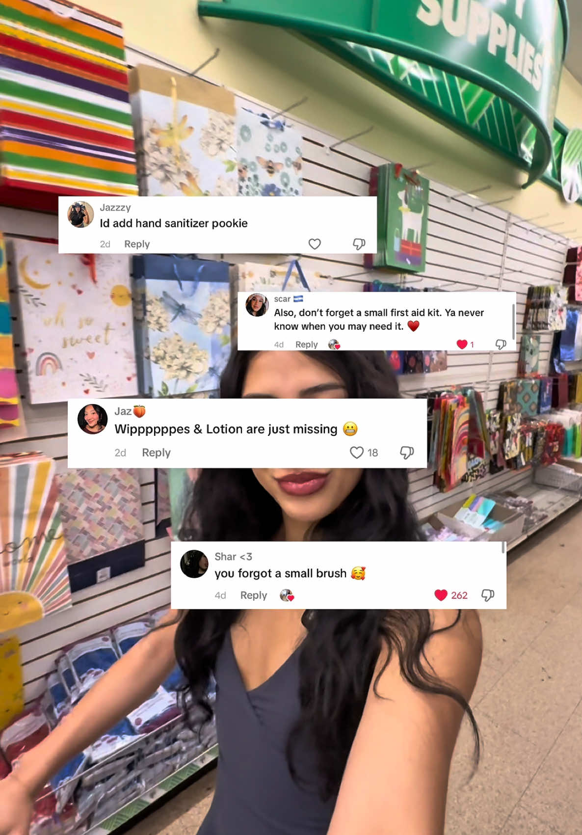 @Alondra⭐️✨