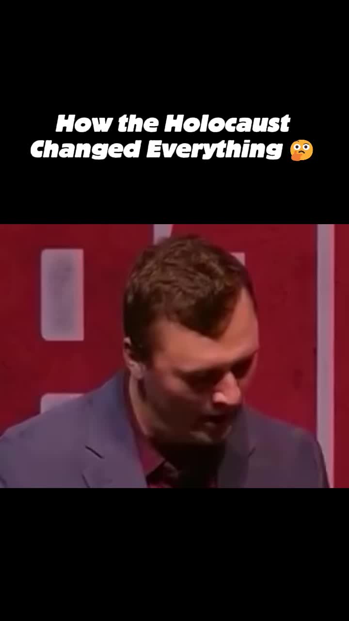 @Best Clips