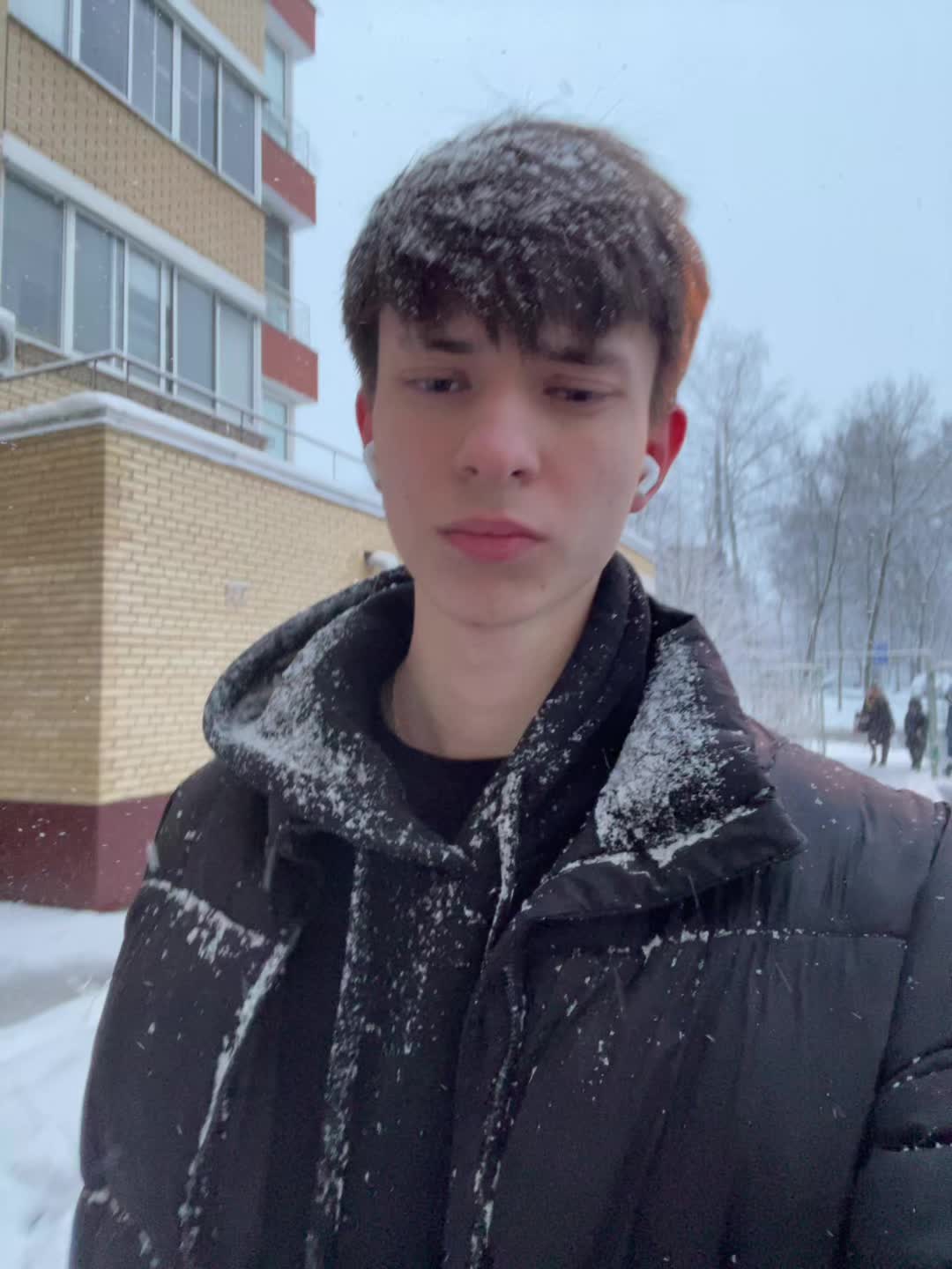 @ТГК:NUDAMAKS