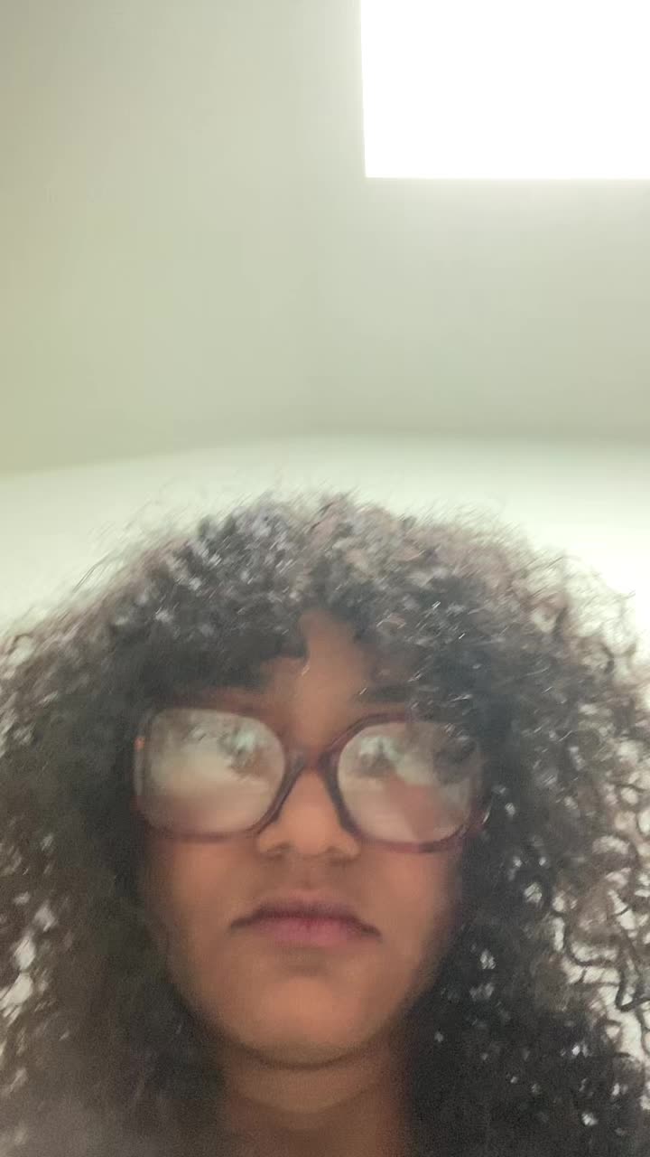 @czarownica