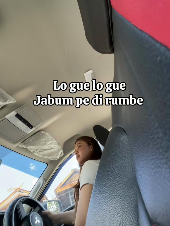 @Which.on3