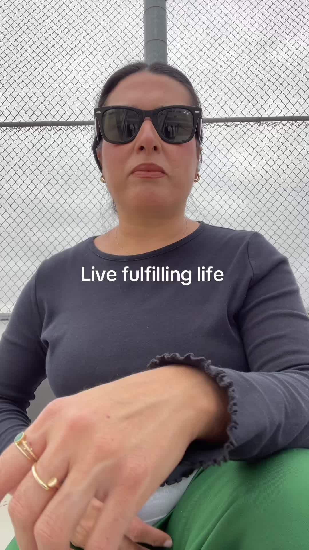 @ramzia_singlelifeover40