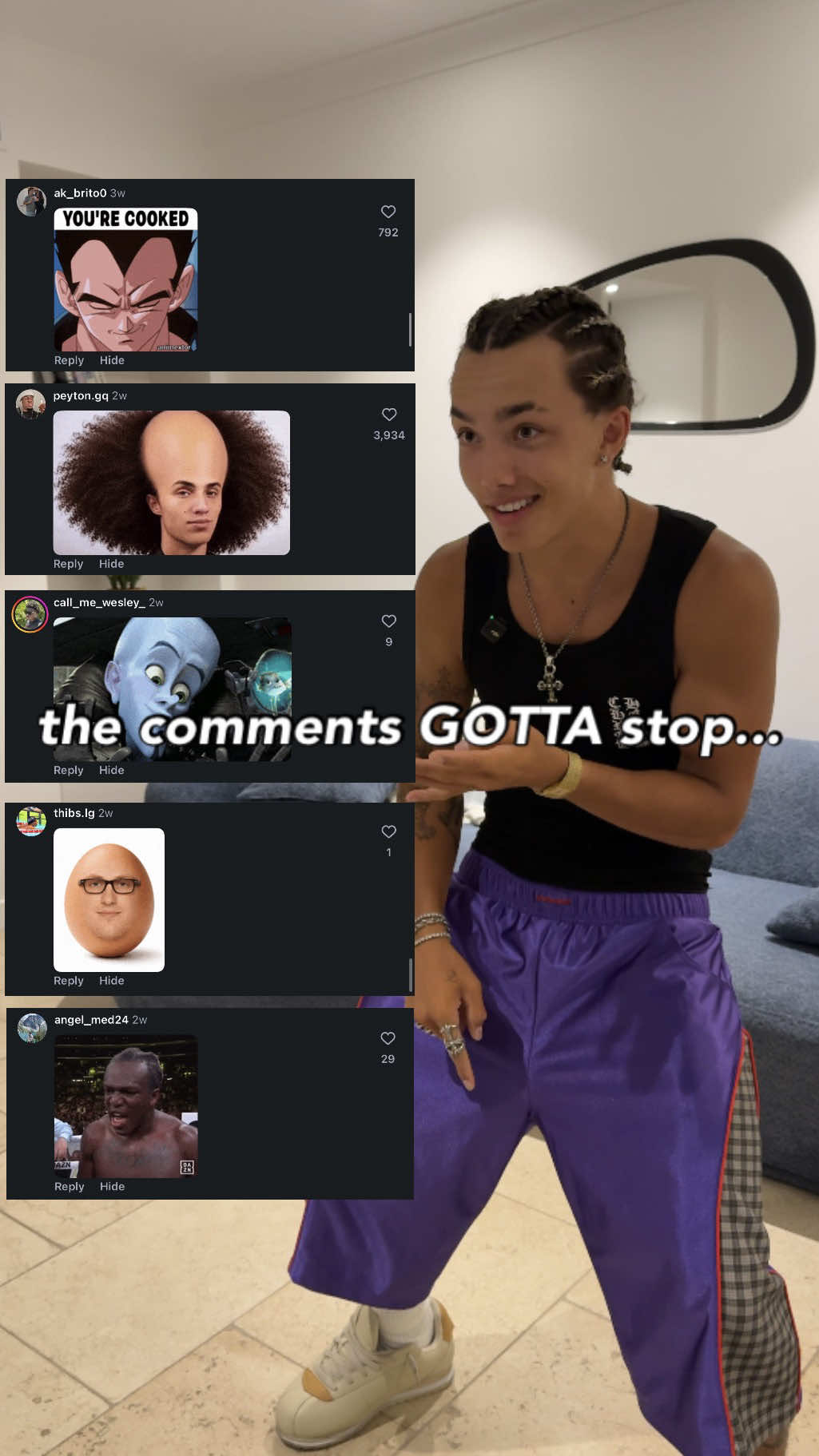 @trentin