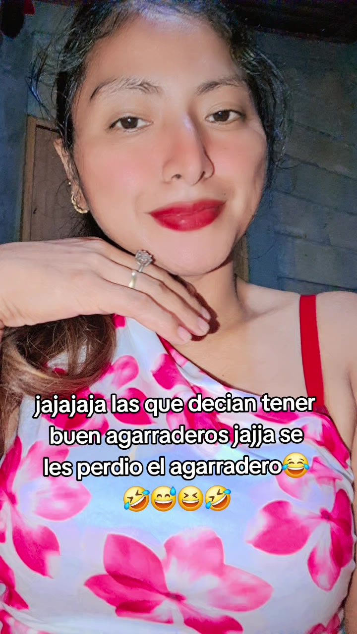 @LA CHAY🥰🥰🥰
