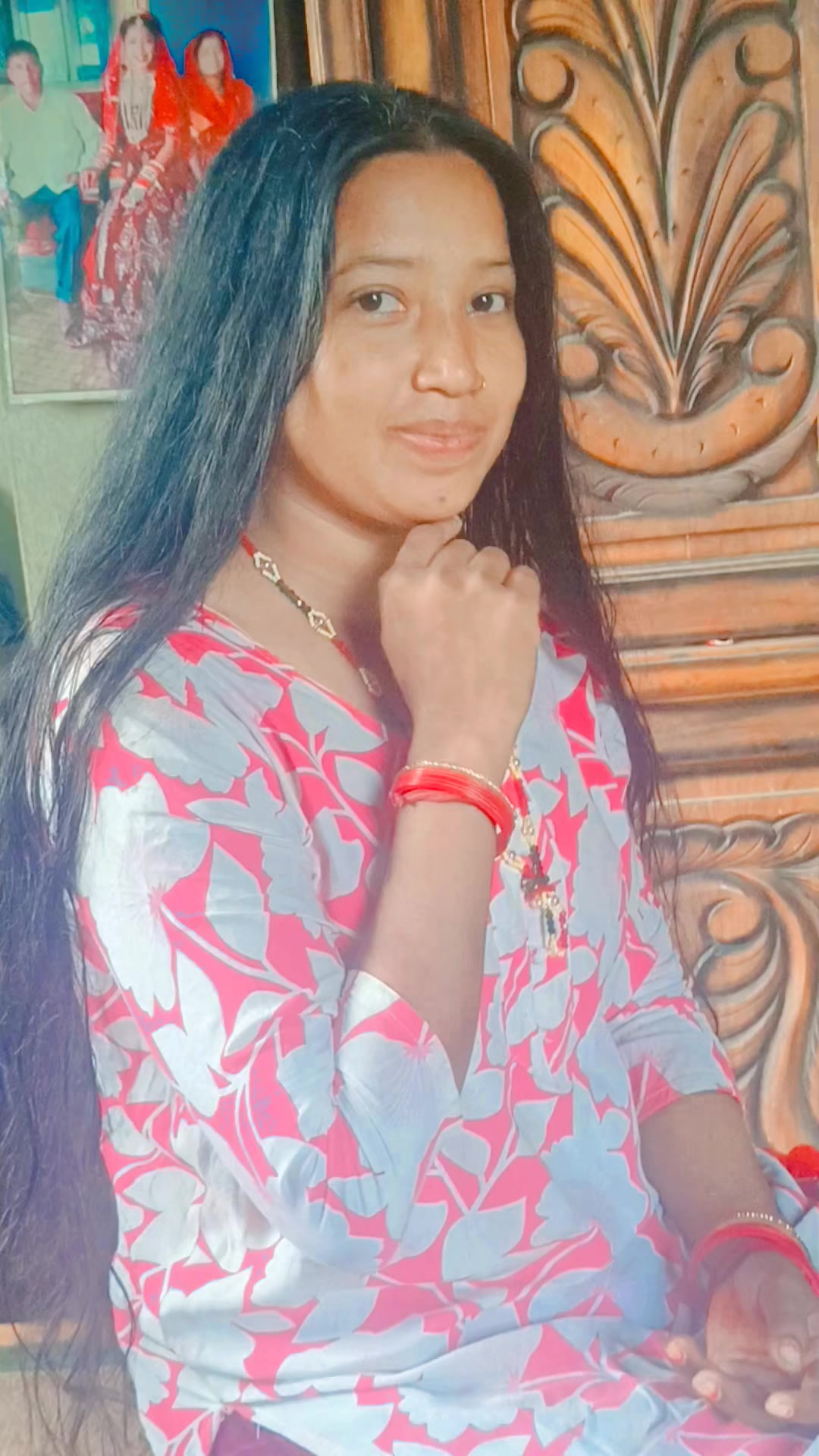 @꧁ঔৣ☬sáñjãy✞ঔৣ꧂