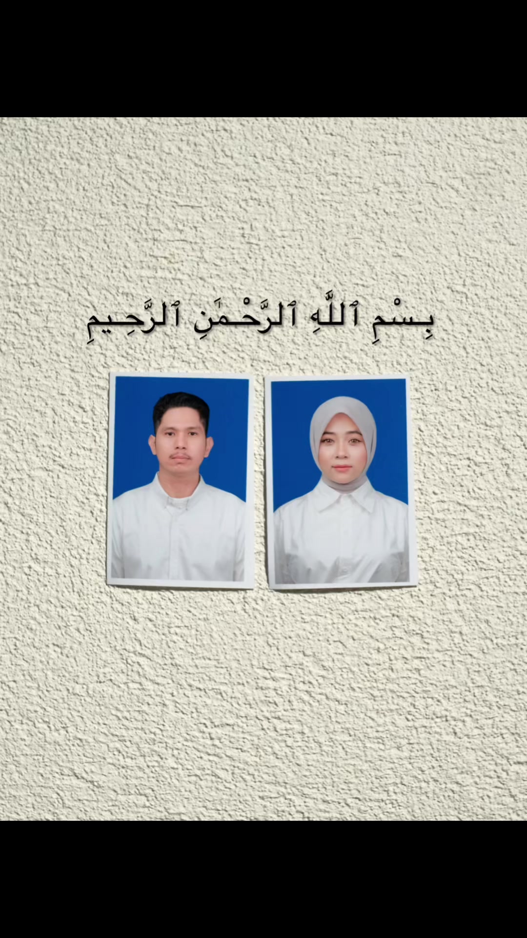 @Safira Amalia