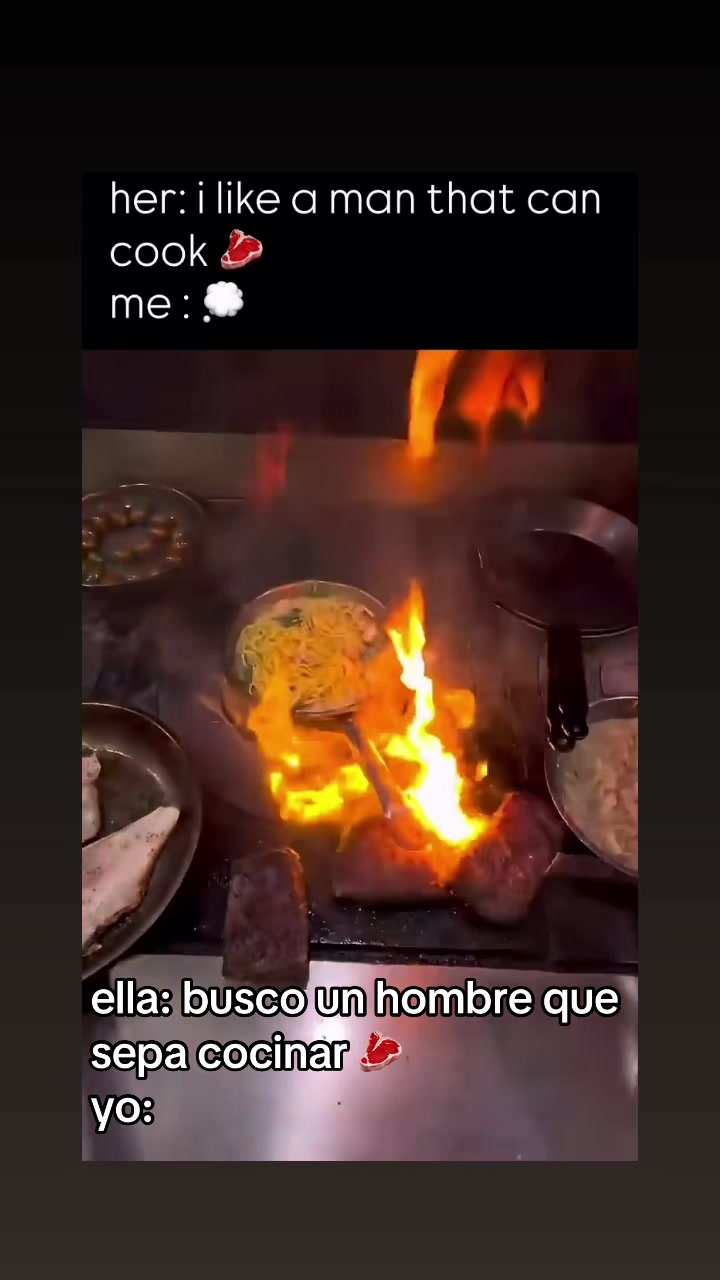 @vl0gsca
