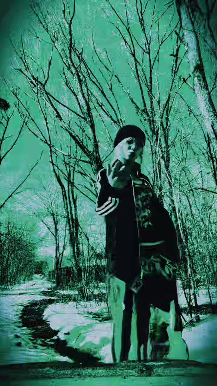 @Влера Валерьевич