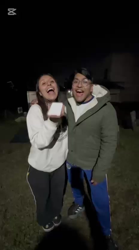 @JO