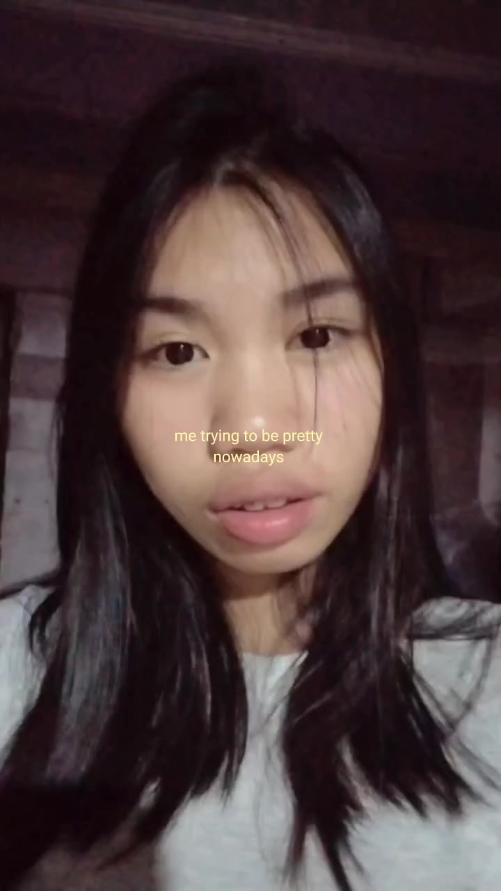 @Mishcaa_matchaa17