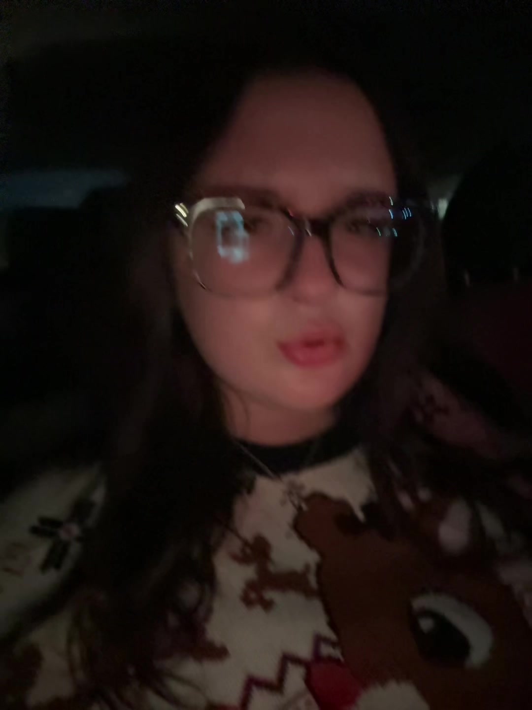 @Sar