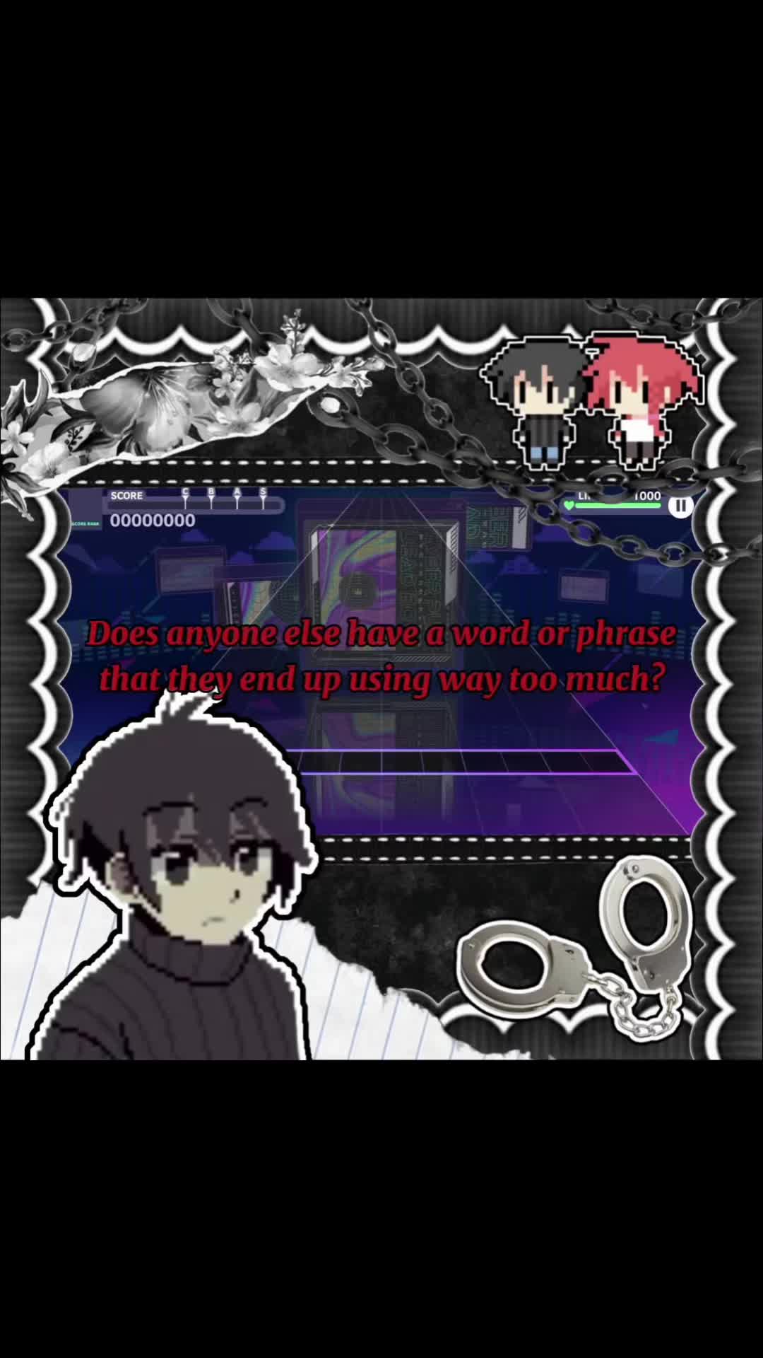 @~୨୧ 𝘮𝘰𝘤𝘩𝘢 ୨୧~