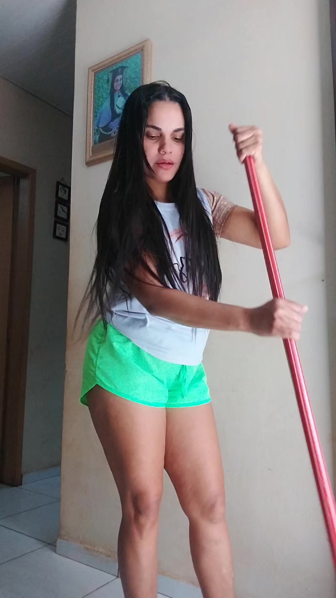@Janny santos