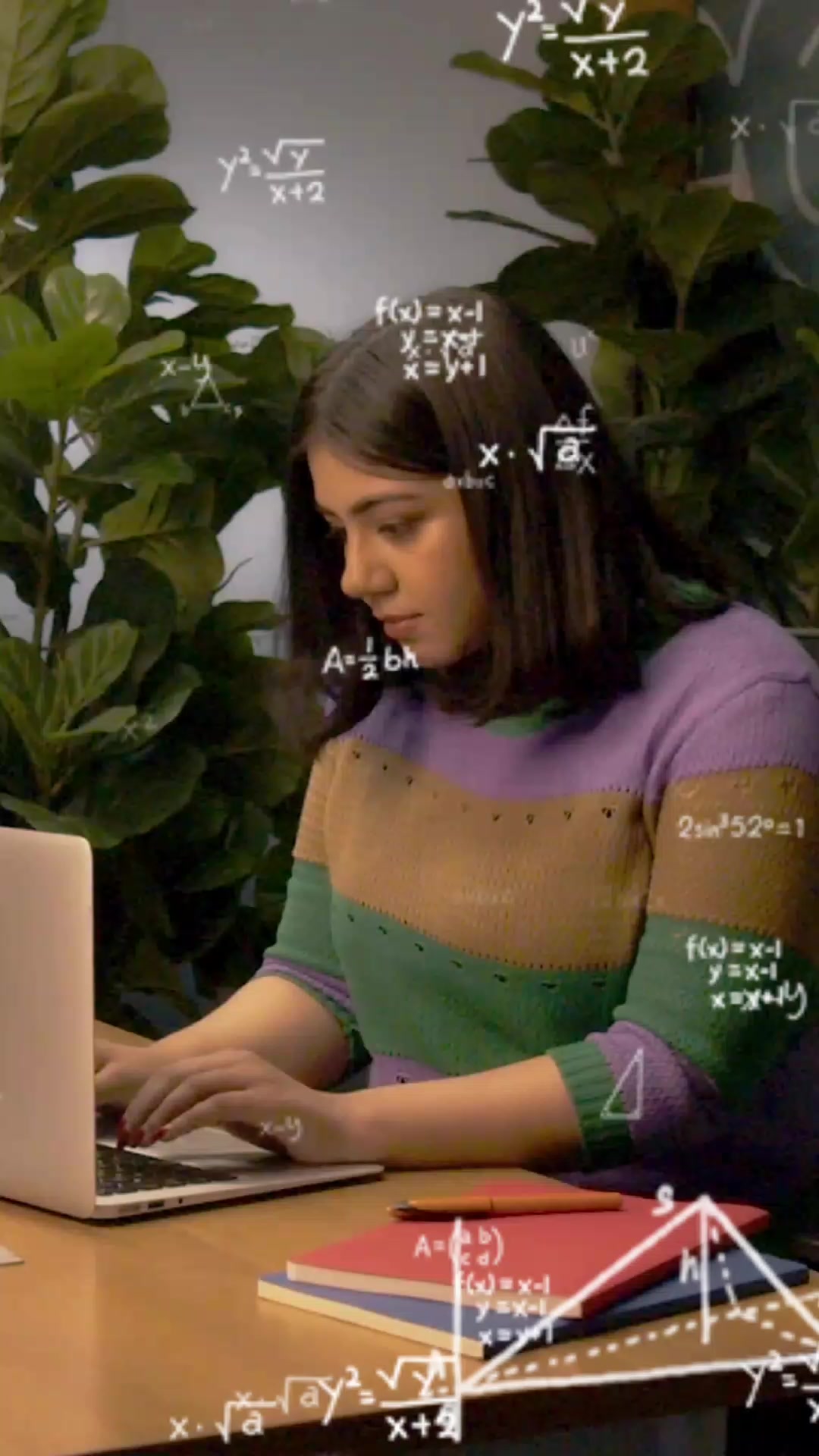 @AppSolute