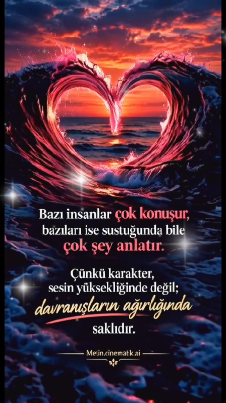@metin.cinematik.ai