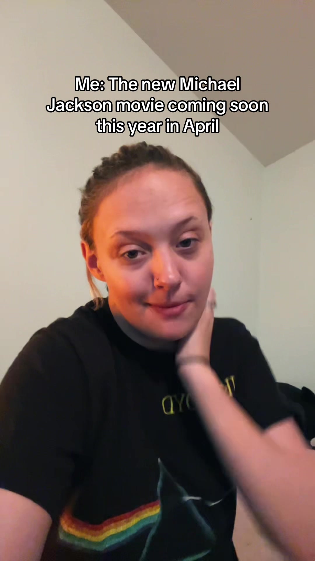 @Delaney