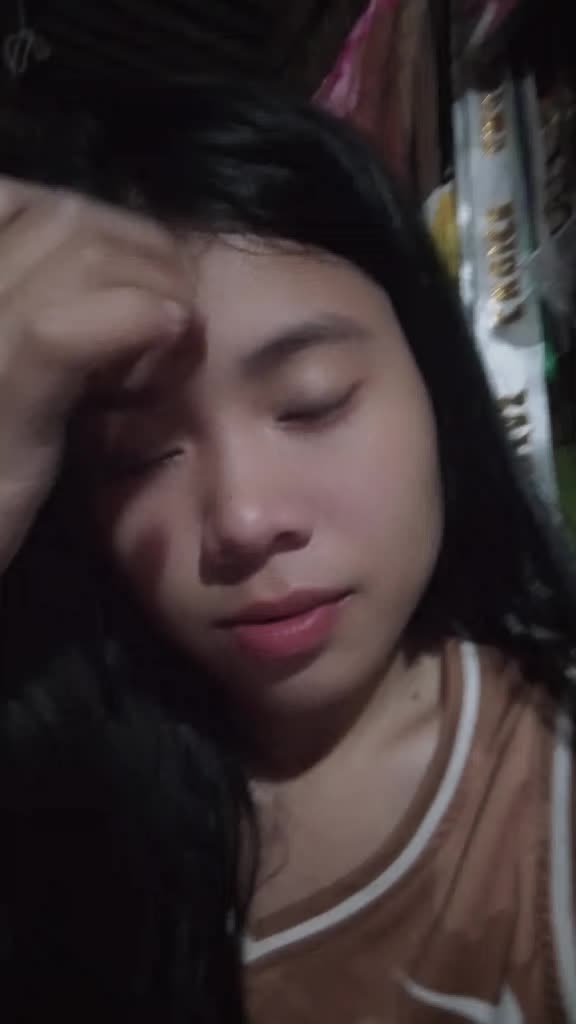 @pretty girl 💗
