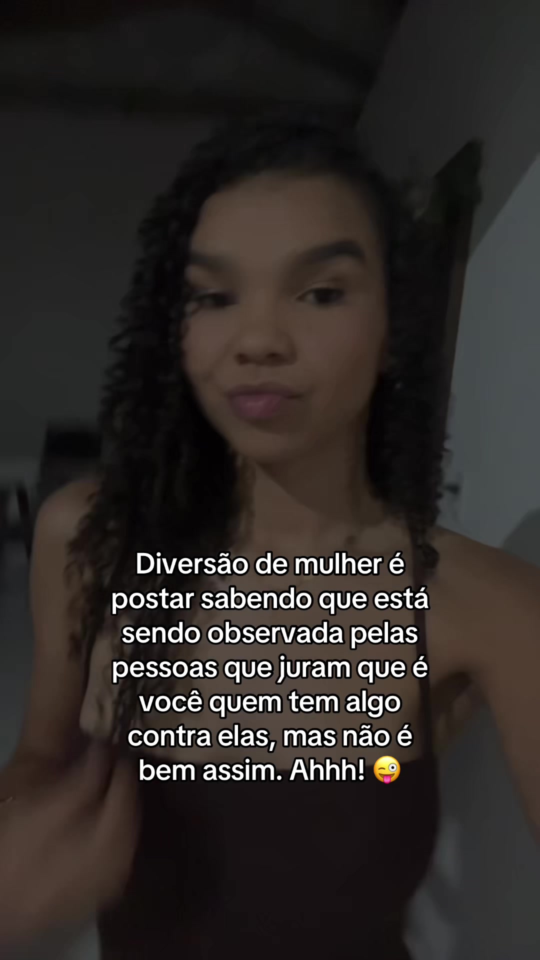 @a.driellysouza