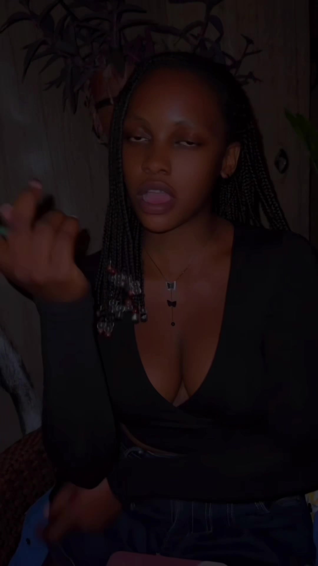 @Daphyk123