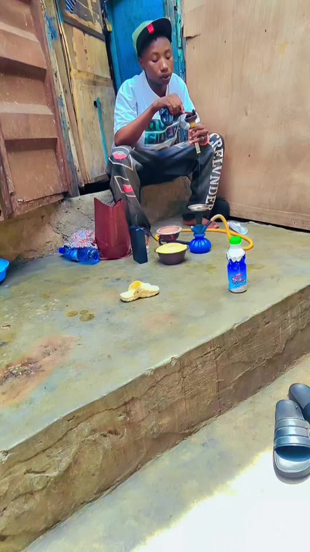 @sir. money.10
