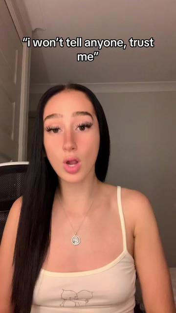 @ella 🐺