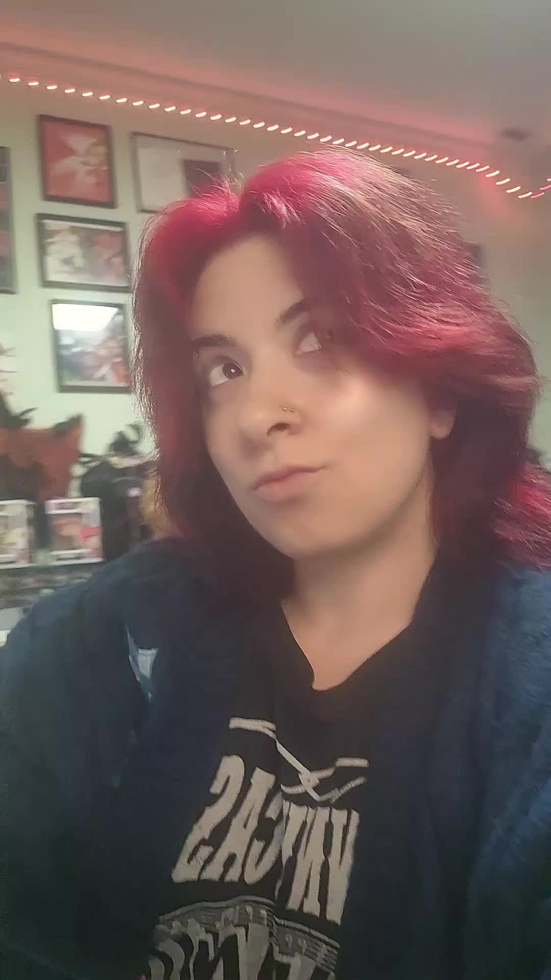 @geekygainster