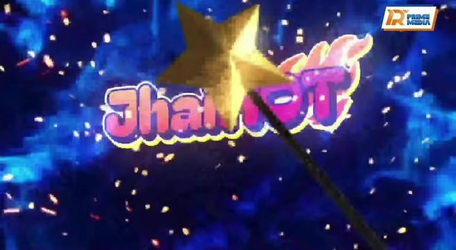@JhaiHo