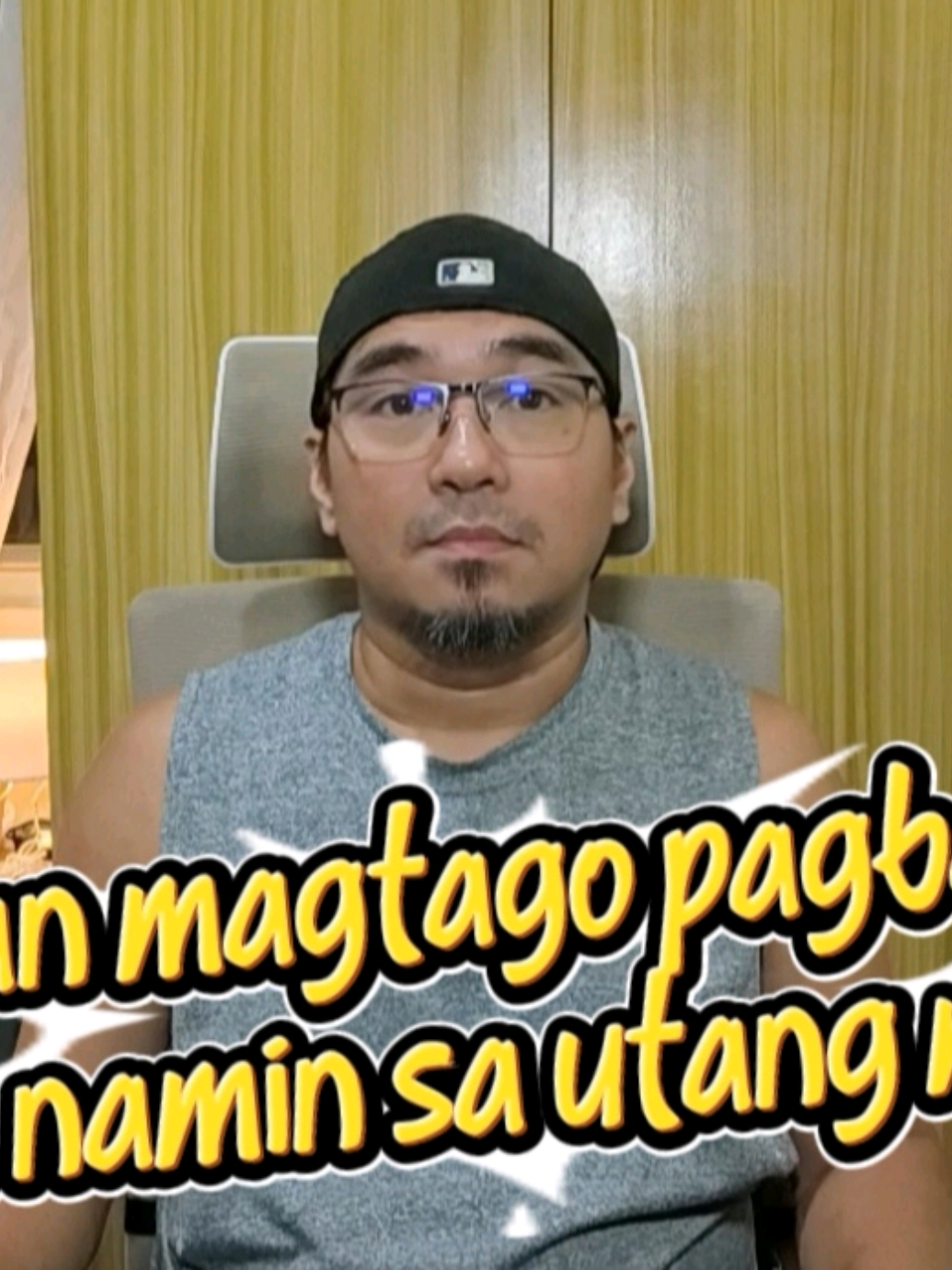 @Boss Ry