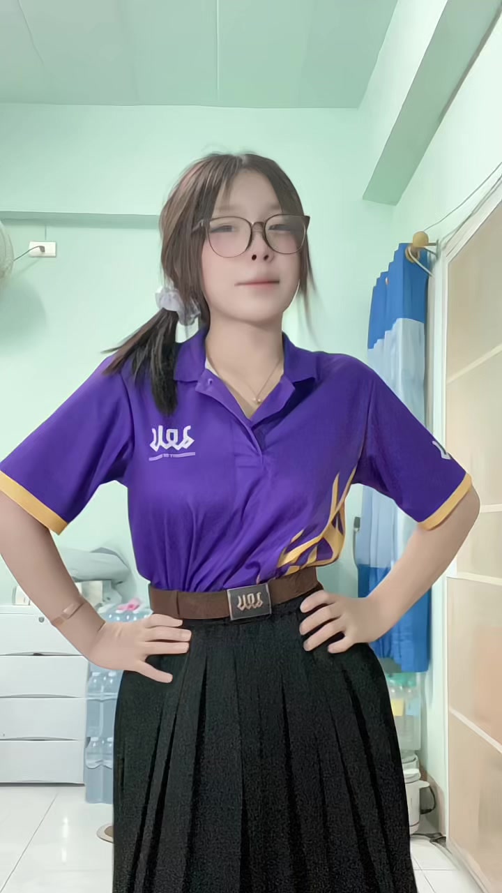 @K