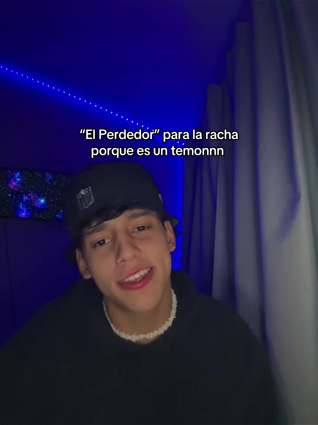 @Santipied🐦🔥