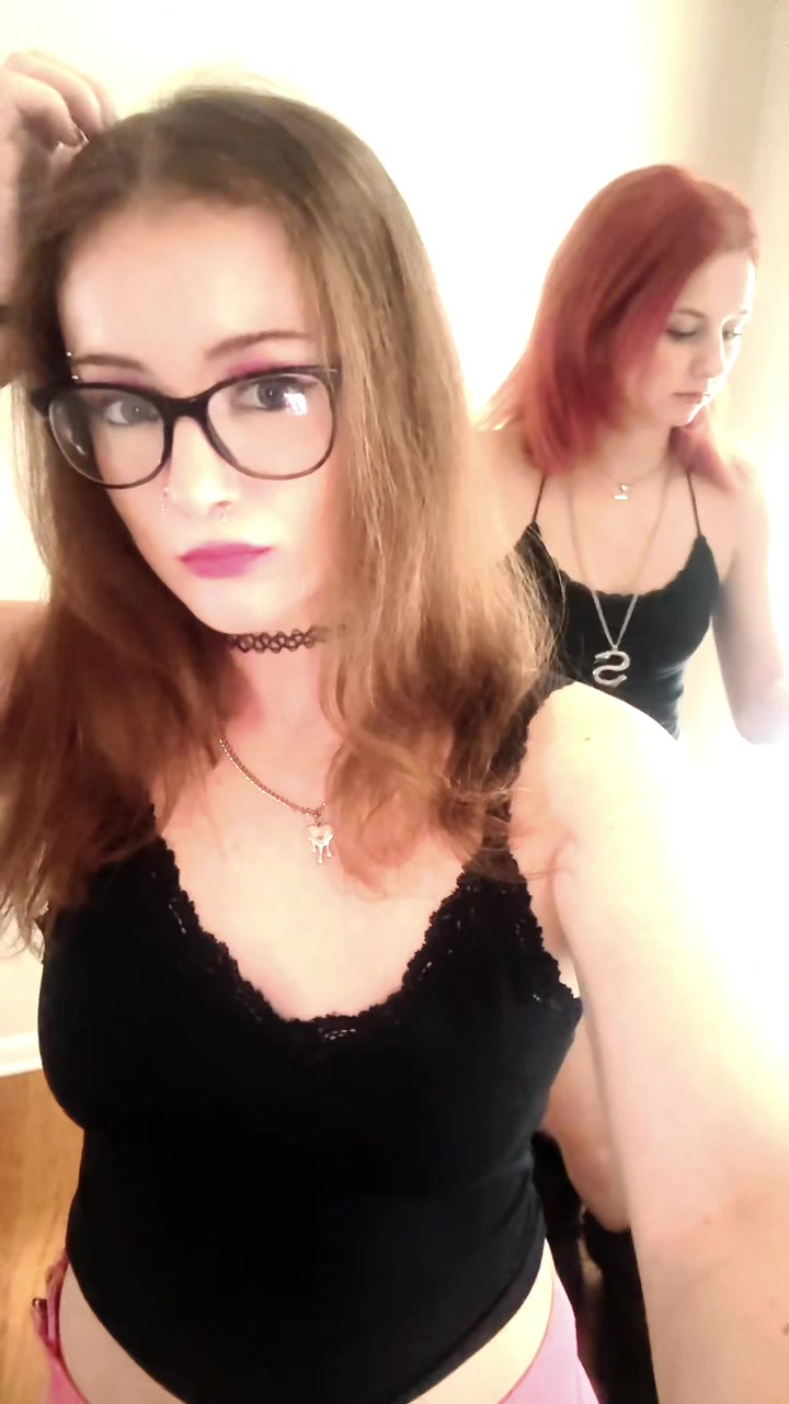 @x1lzx16