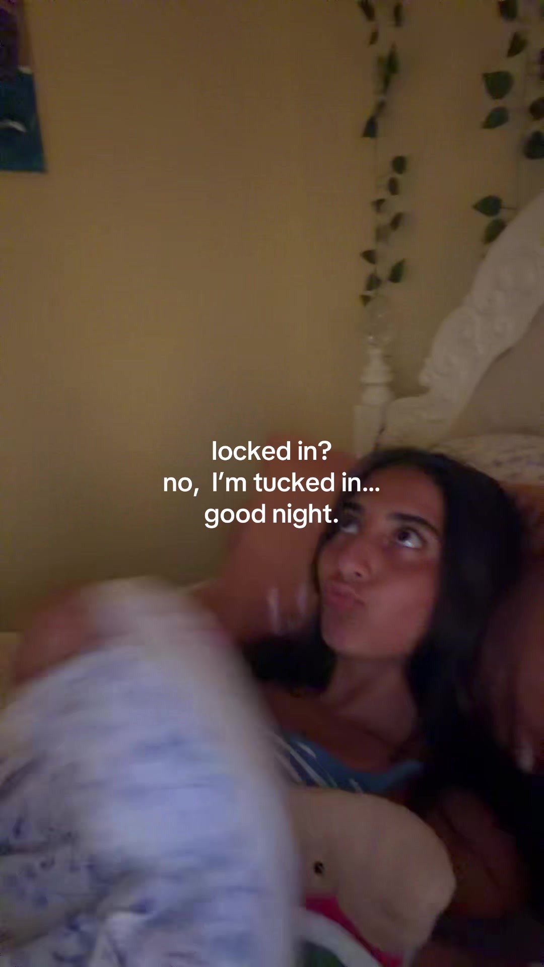 @sof :)