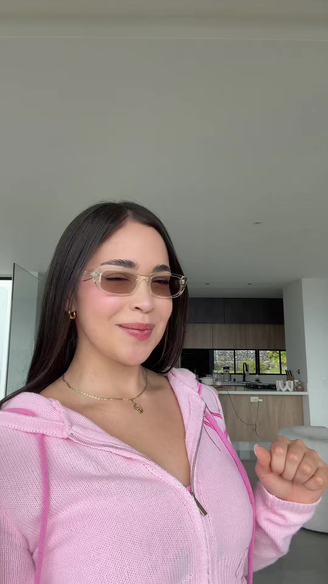 @Natalia Salas