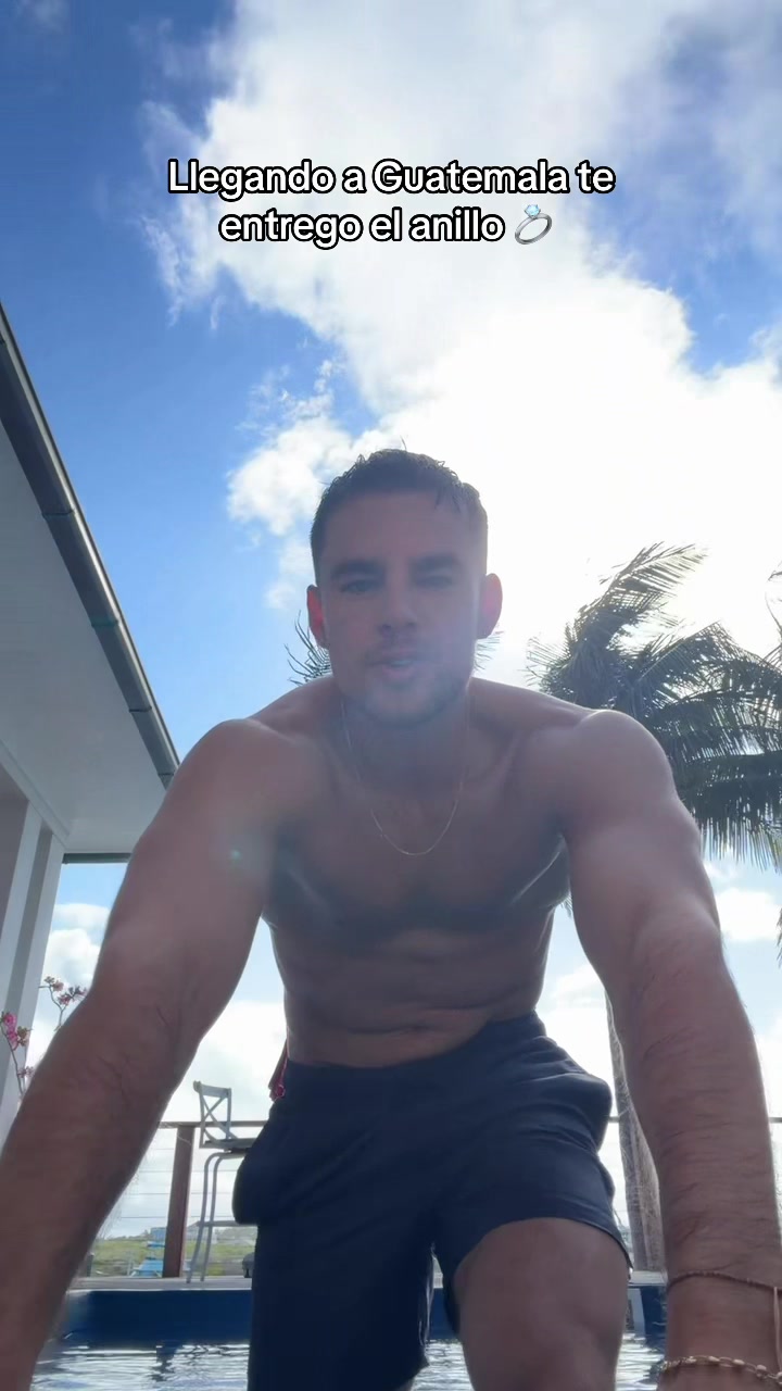 @Jp🛩️🖤