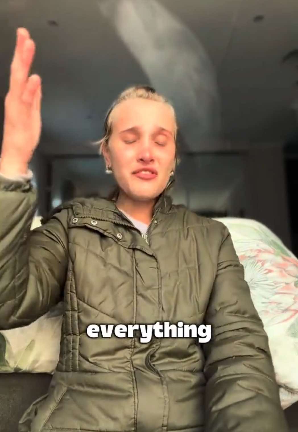 @Joané | Musikant