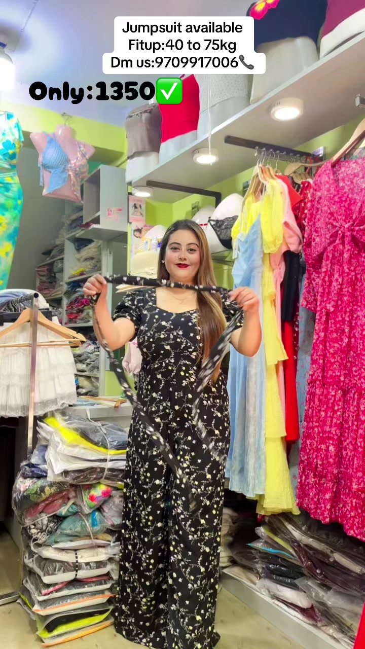 @Bipu Collection