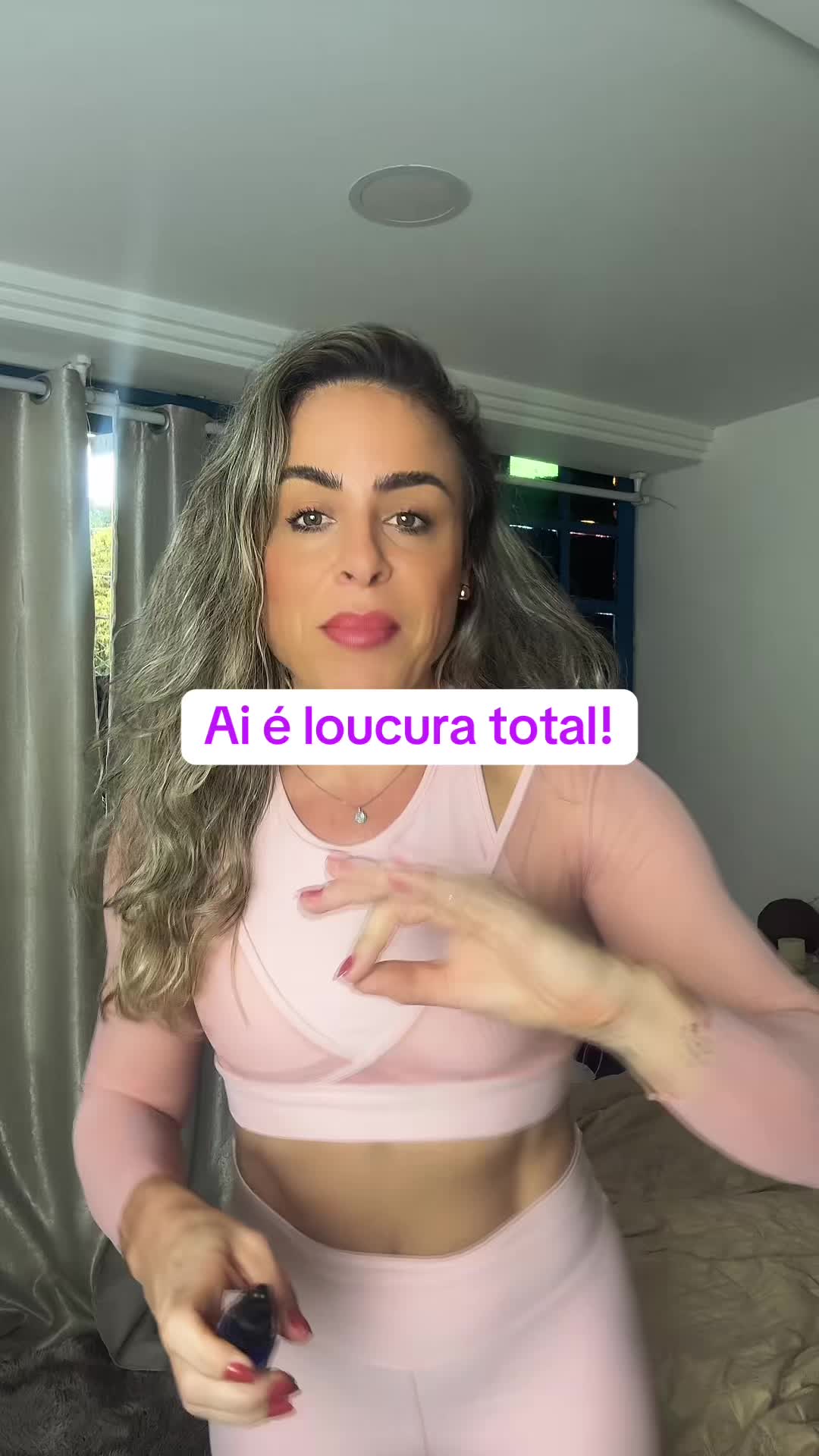 @mayrafabricio