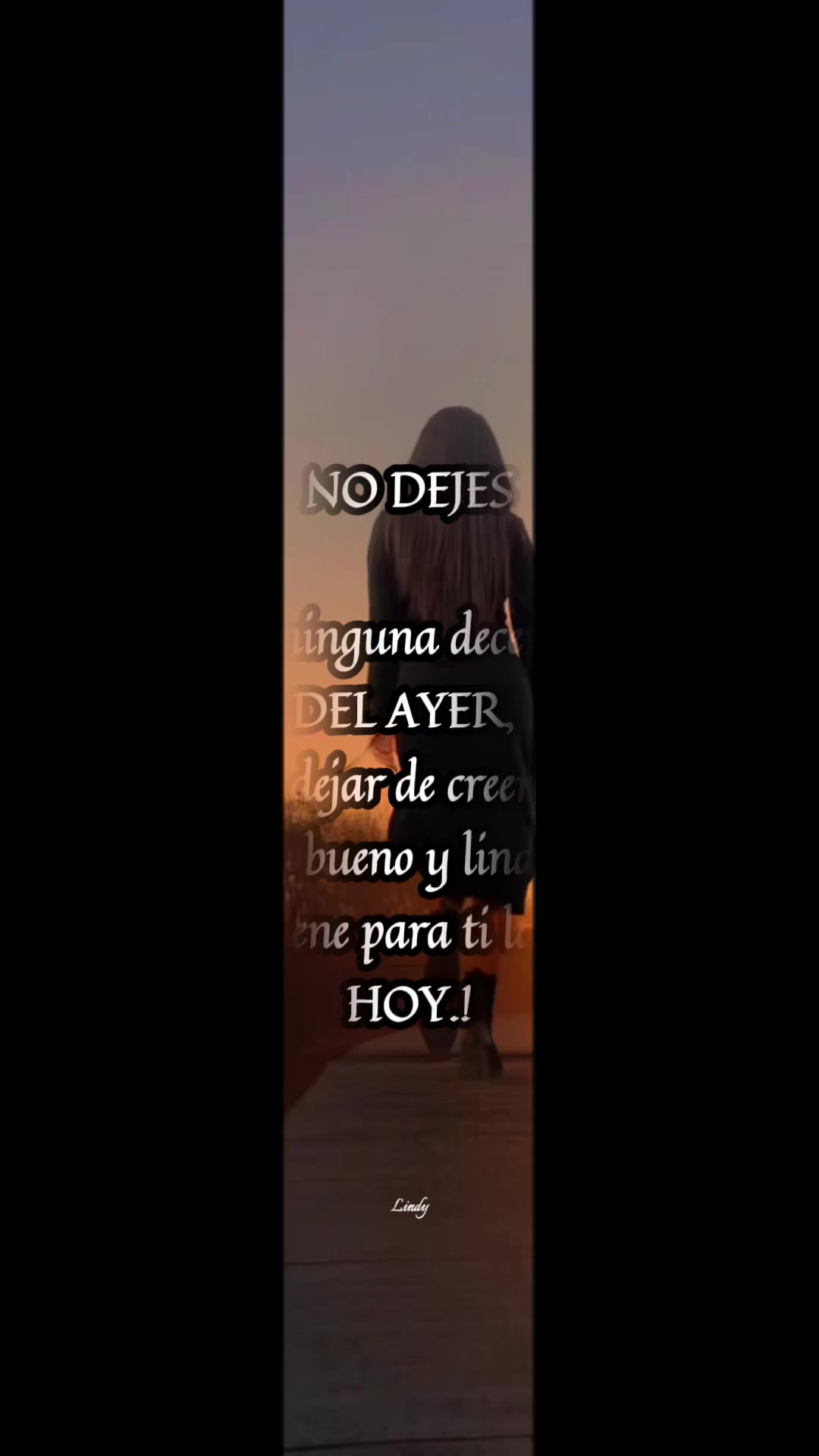 @Alma Baez295