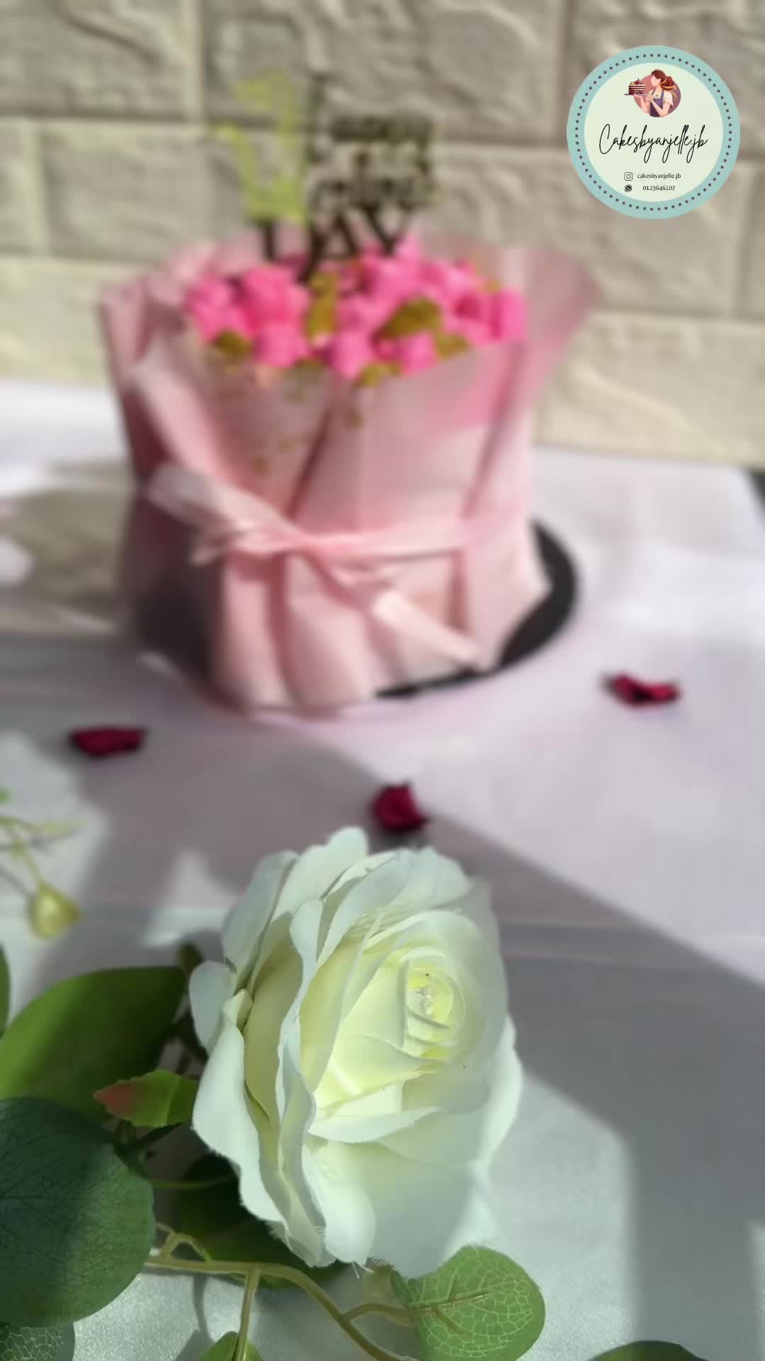 @Cakesbyanjelle.jb