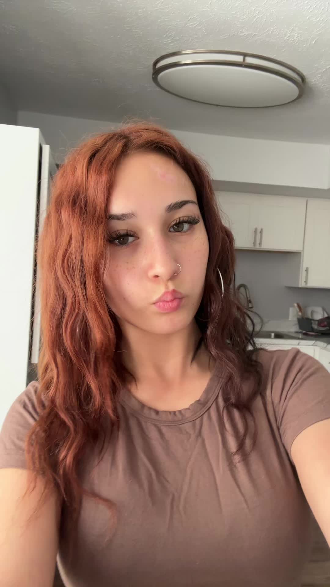 @karleyyy