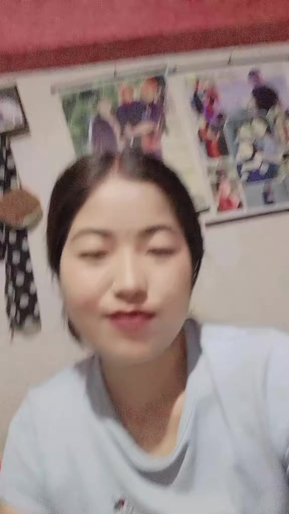 @Hema Gurung