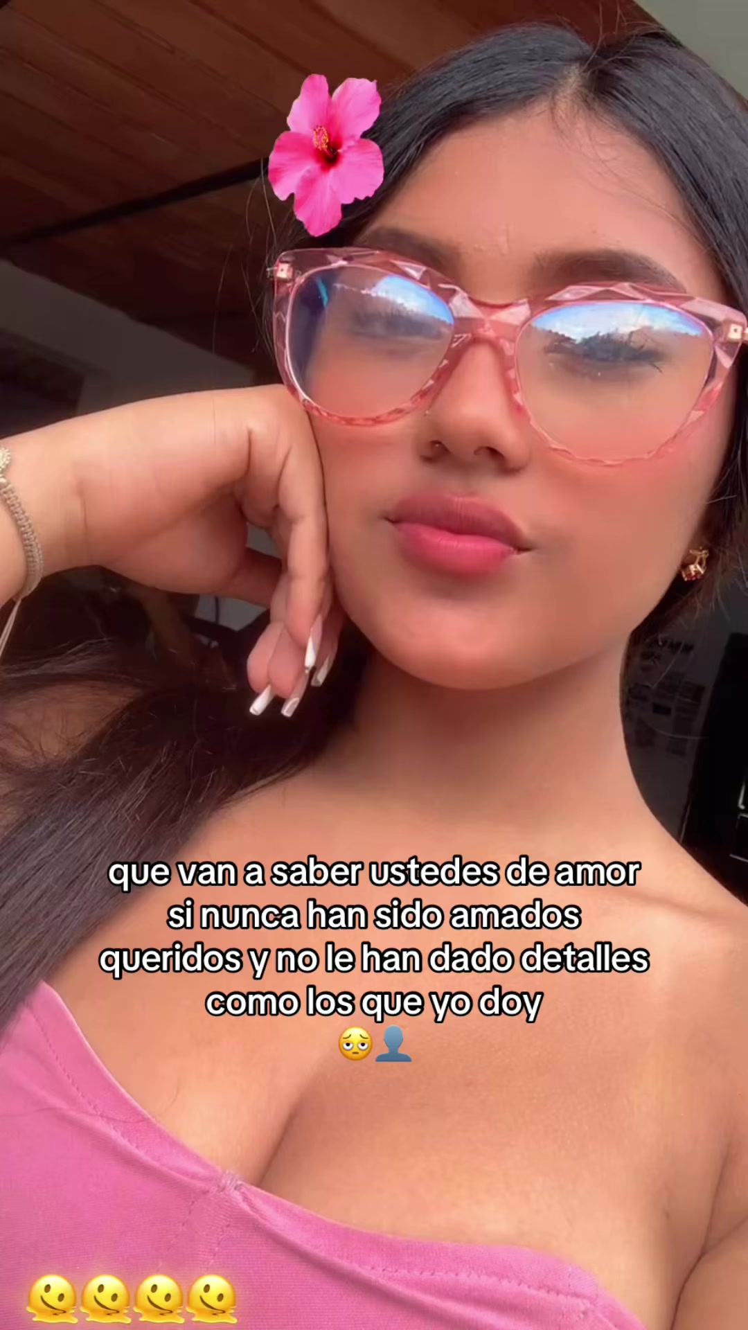 @Perez🎀