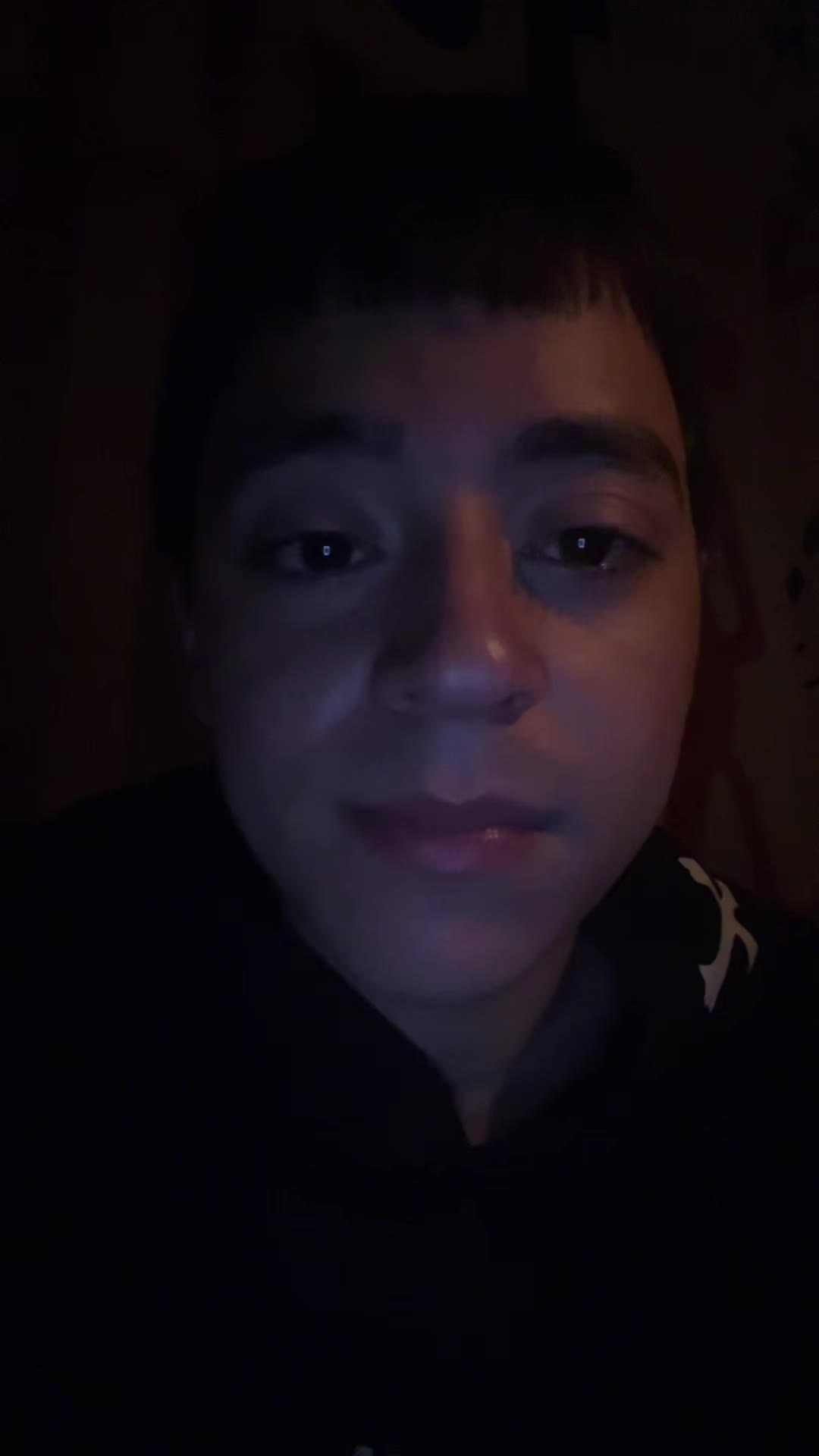 @TimmyTT 🧸