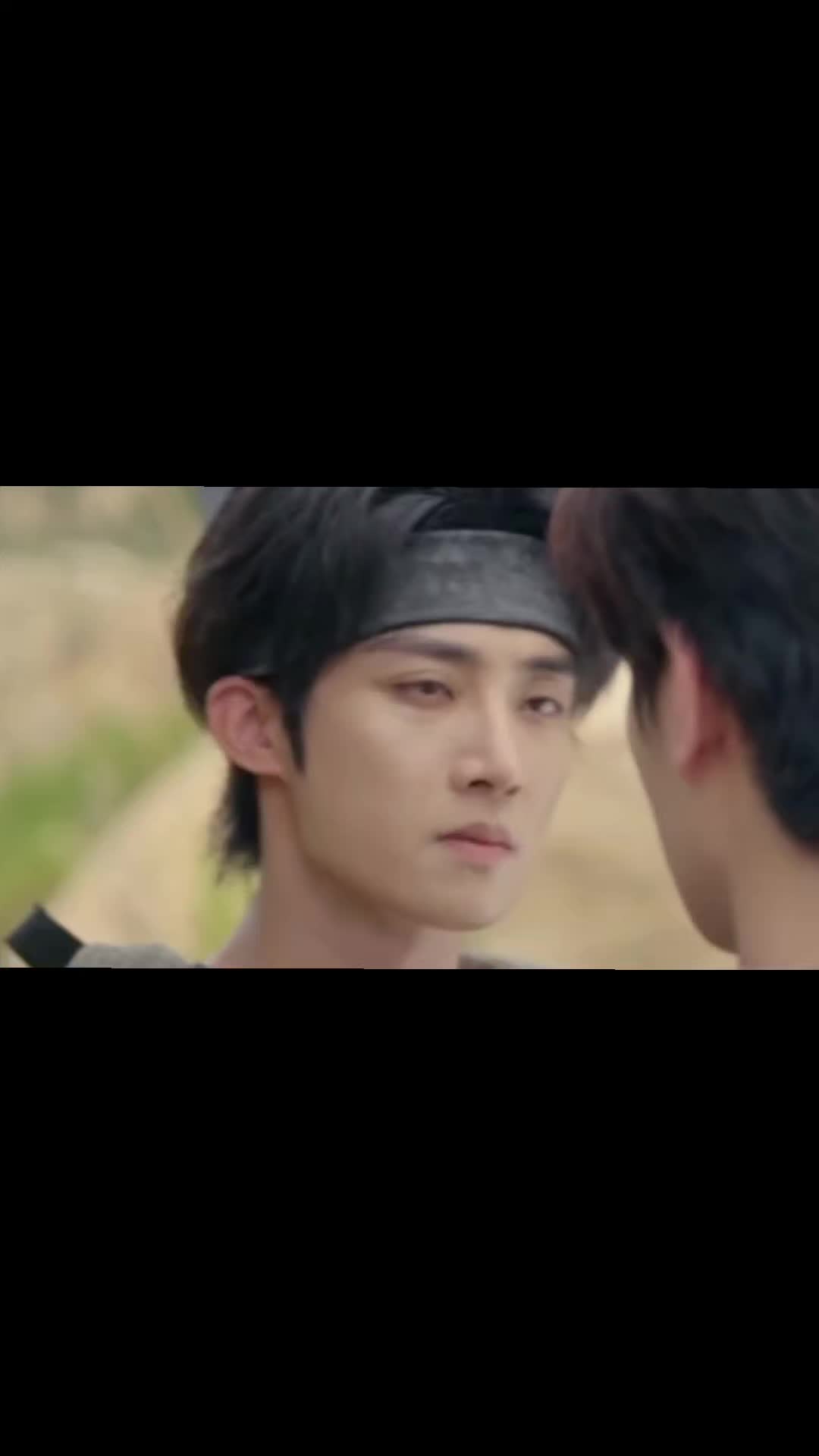 @โจ๐ฆ♥๏ธ