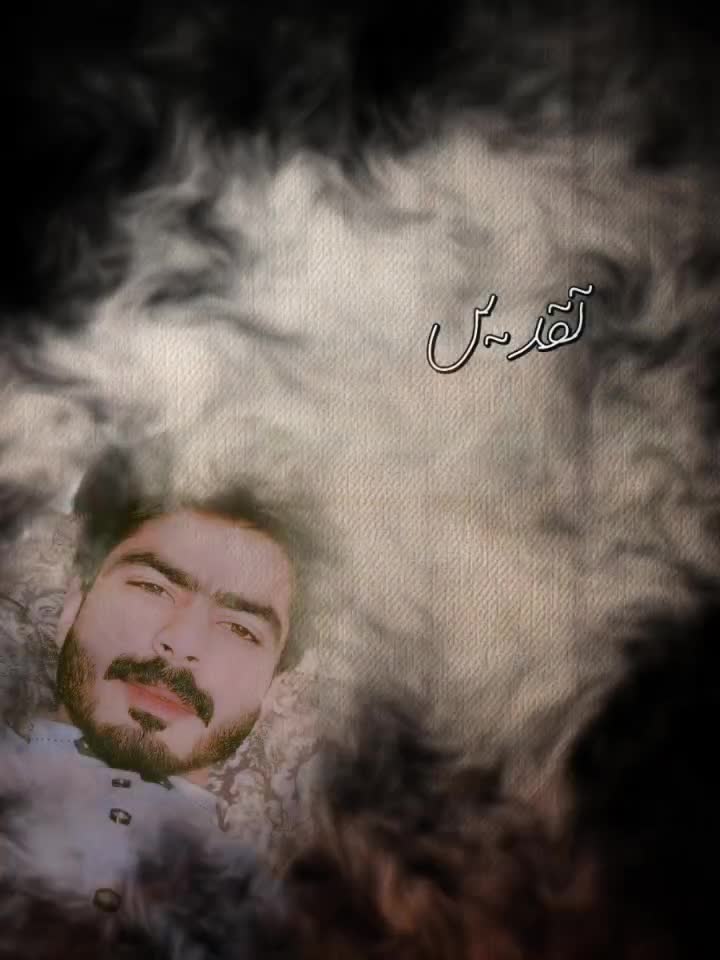 @ملک عظیم اعوان &hearts;️🥀