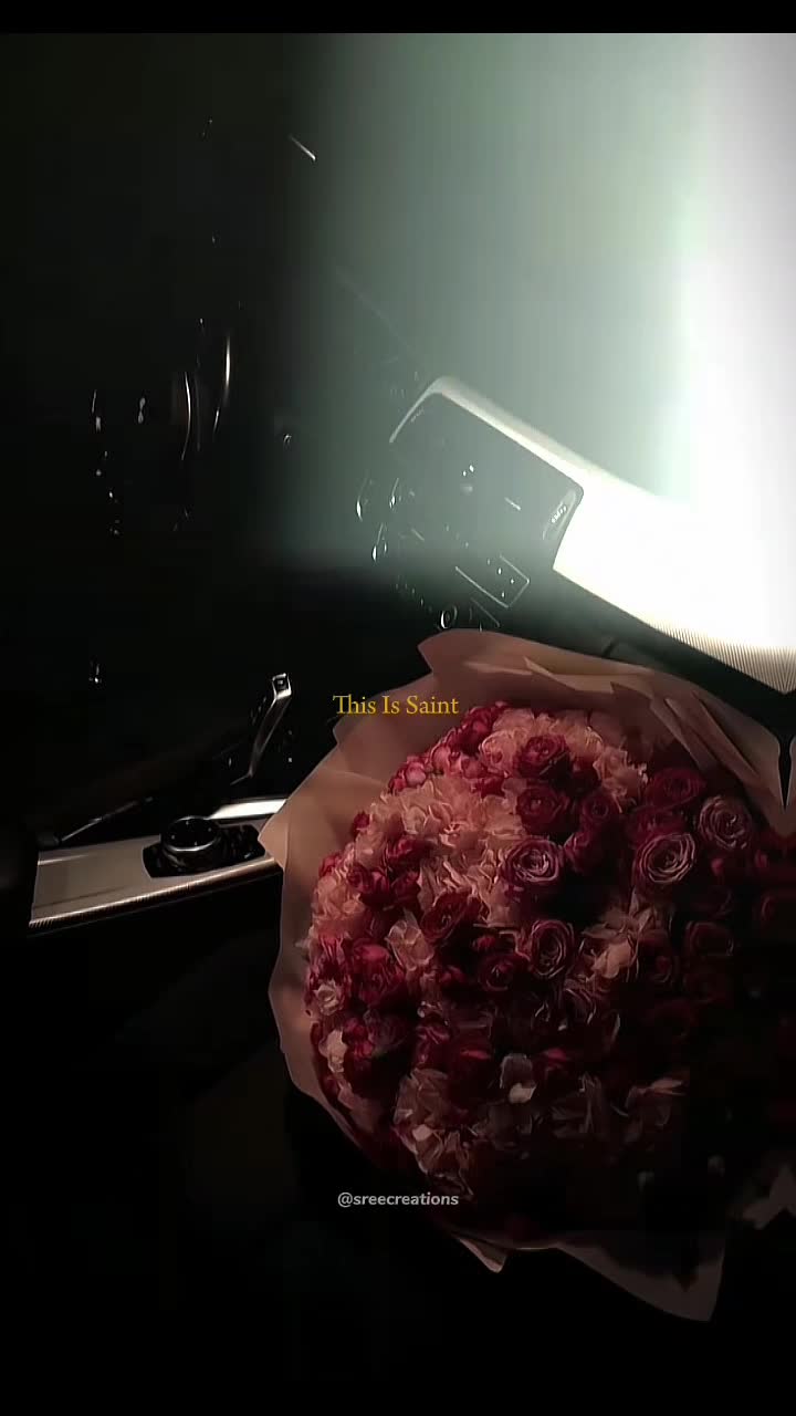 @𝓶 𝓱 𝓪 𝓷 𝓾 𖹭.